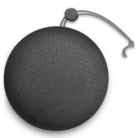 BT Speaker Supplier - Creative 3D Stereo Surround Portable Speaker