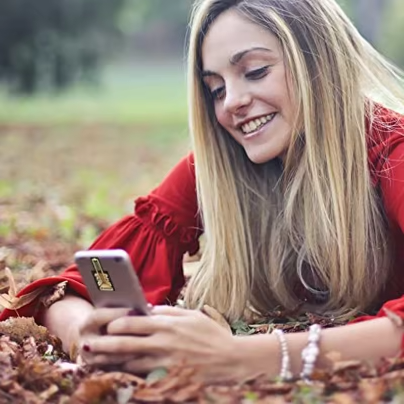 Dustproof Sticker Factory - Universal Anti-Dust Protective Mesh Sticker