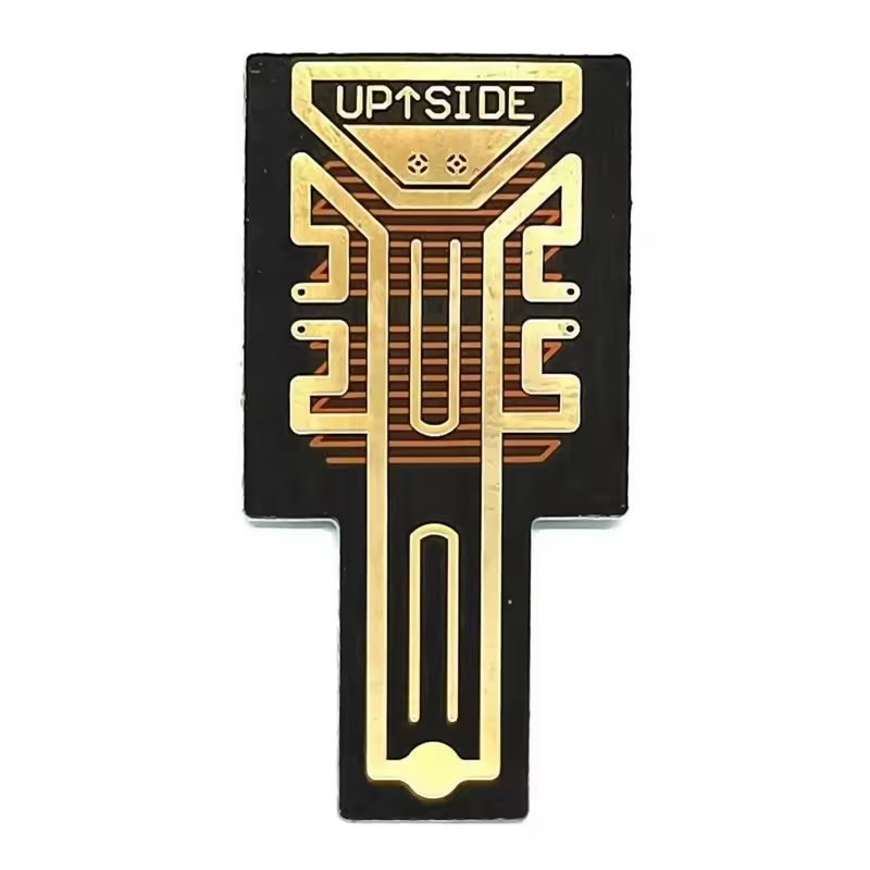 Dustproof Sticker Factory - Universal Anti-Dust Protective Mesh Sticker