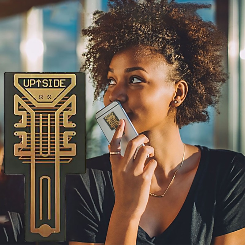 Signal Booster Manufacturer - Portable Cell Phone Antenna Amplifier