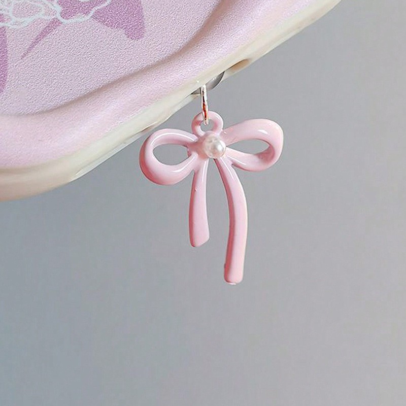 Phone Dust Plug Supplier - Lightning Type-C Port Protector