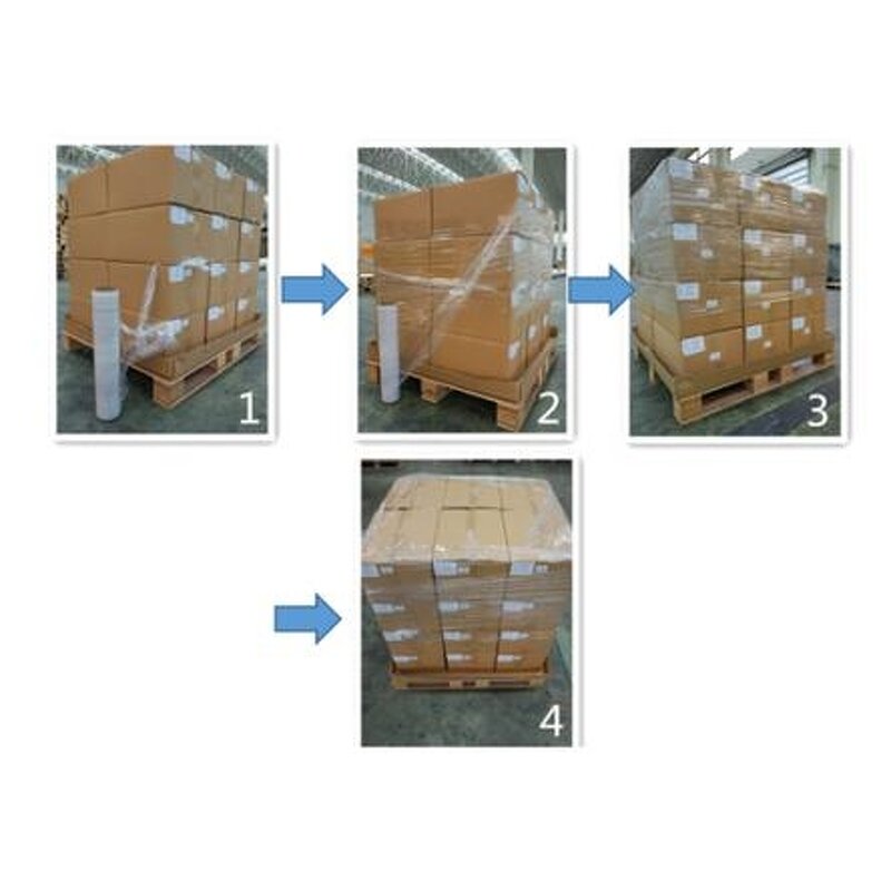 Maca Capsules Manufacturer - Custom Private Label Male Vitality Supplements