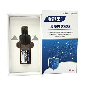 Massage Oil Manufacturer - Sexual Massage Oil for Men and Penis