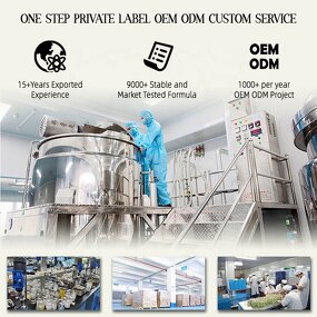 Vegan Vitamin E Lip Balm Manufacturer - Natural Moisturizer for Dry Lips