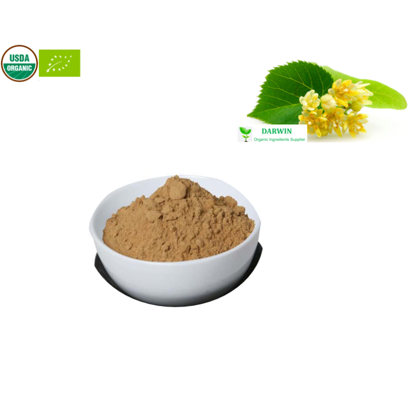 OEM Organic Black Rice Powder Factory - Black Rice Seed Flour Custom Milling