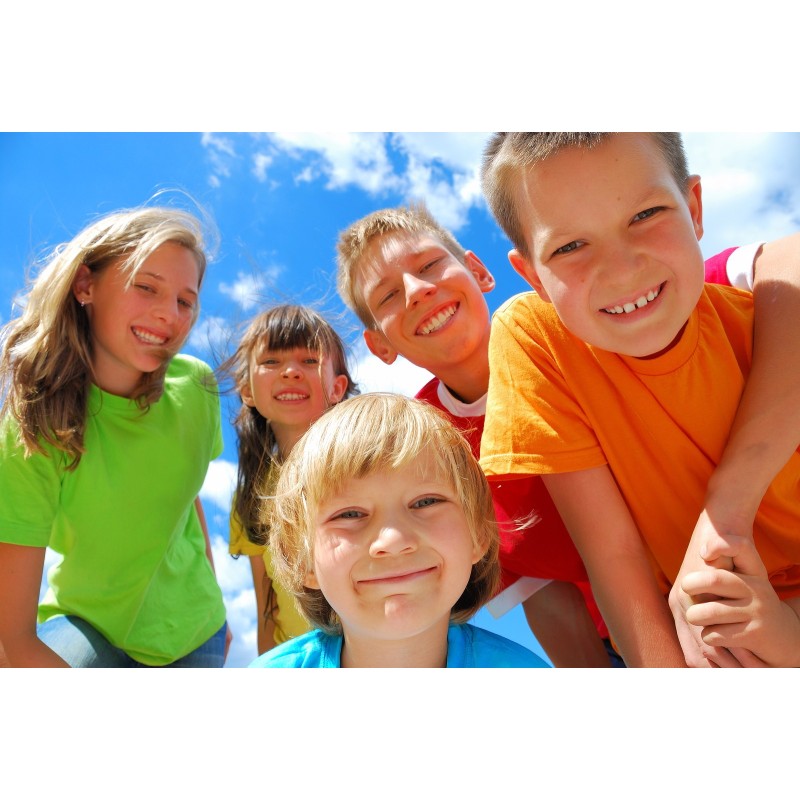 OEM Pure Sea Moss Gummies Manufacturer - Gummy Vitamin Gummies Private Label Services