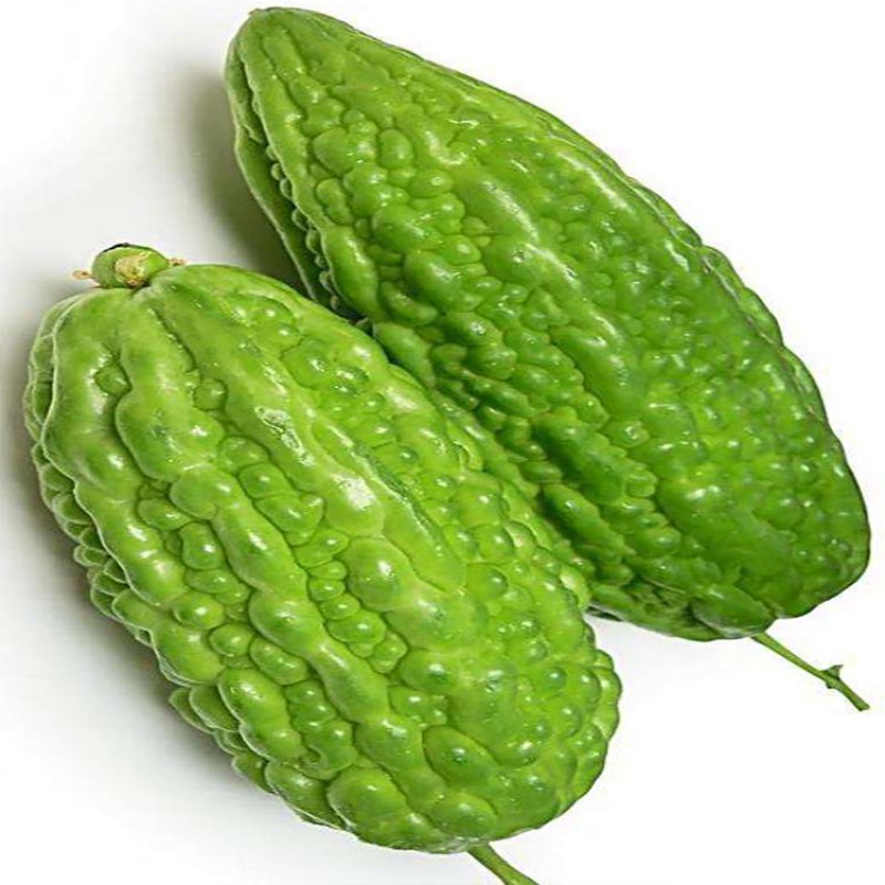 Darwin OEM Magnesium L-Threonate Capsules - 500mg Supplement Private Label Manufacturing