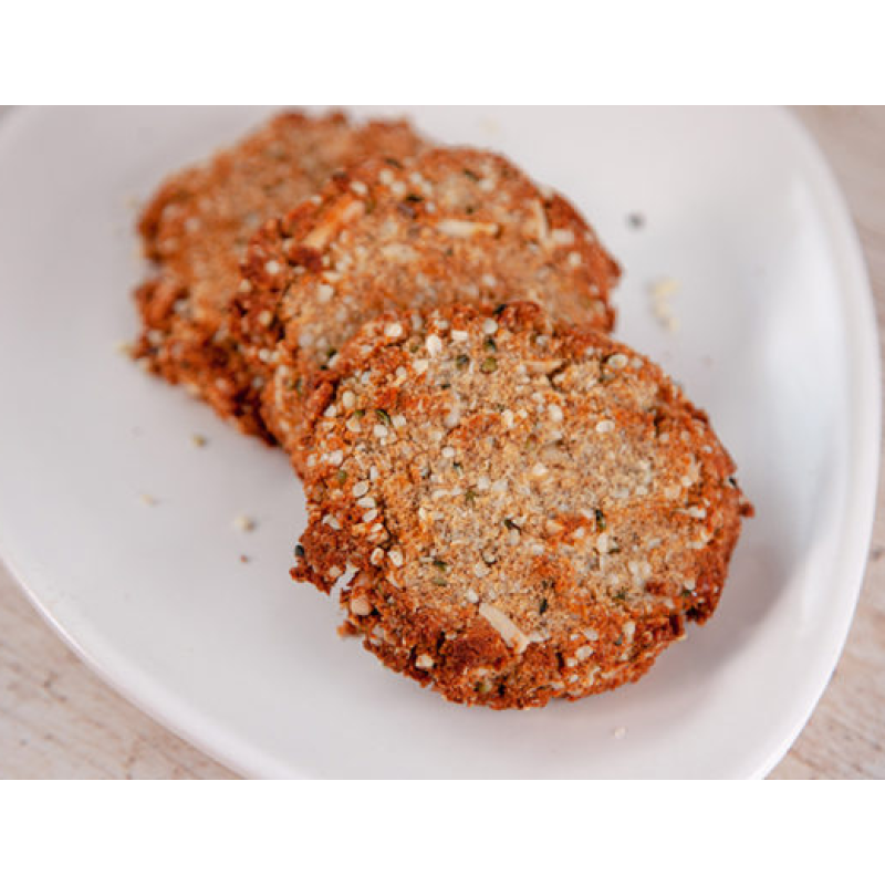 Source Factory Bitter Melon Extract Supplier - Momordica Charantia Linn Bitter Melon Tea