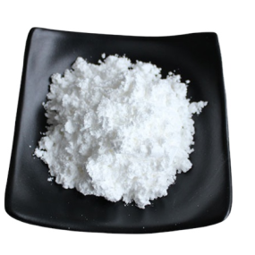 Factory Direct Creatine Monohydrate Powder Supplier - 6020-87-7 Micronized Creatine 1KG/BAG