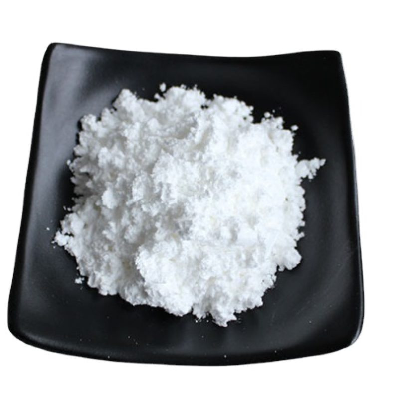 Factory Direct Creatine Monohydrate Powder Supplier - 6020-87-7 Micronized Creatine 1KG/BAG