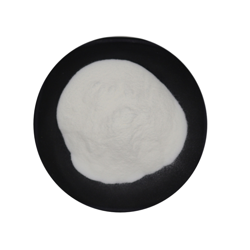 Factory Direct Creatine Monohydrate Powder Supplier - 6020-87-7 Micronized Creatine 1KG/BAG