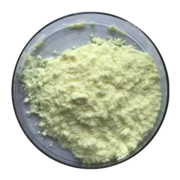 Darwin Alpha Lipoic Acid Capsule Supplier - Health Supplement Quality Assurance