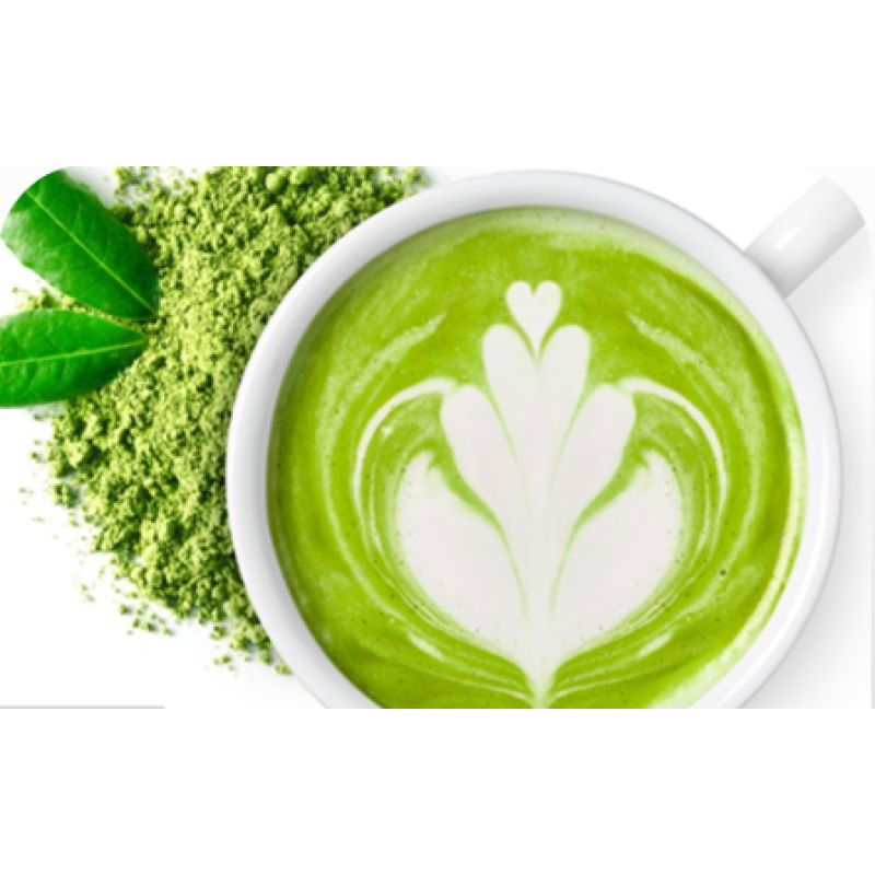 Darwin Tilia Europaea Flower Extract Wholesale - 10:1 Linden Flower Extract Bulk Supply