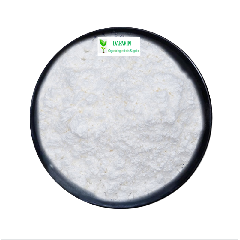 Wholesale Glutathione Powder Manufacturer - L-Glutathione Reduced Skin Whitening Powder Competitive Price