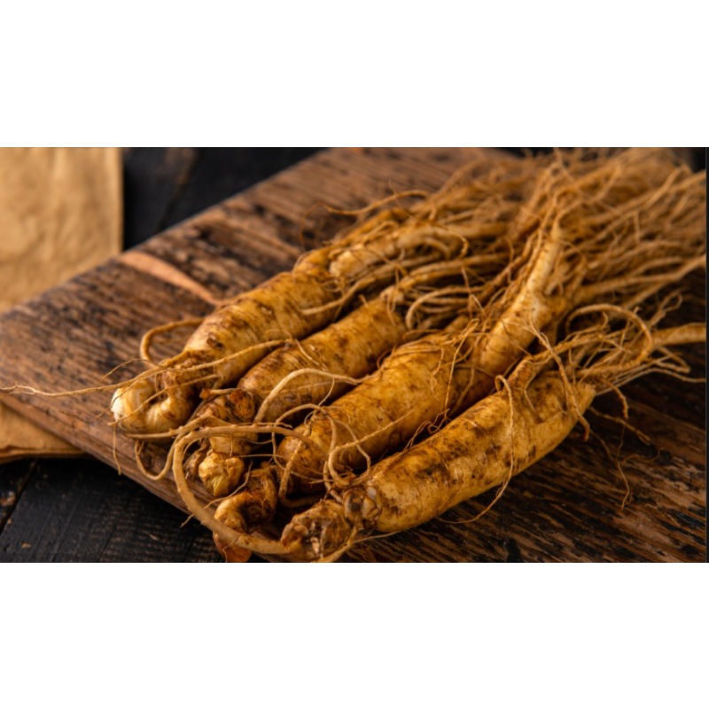 Wholesale Organic Matcha Powder Supplier - Ceremonial Grade Matcha Free Sample Available