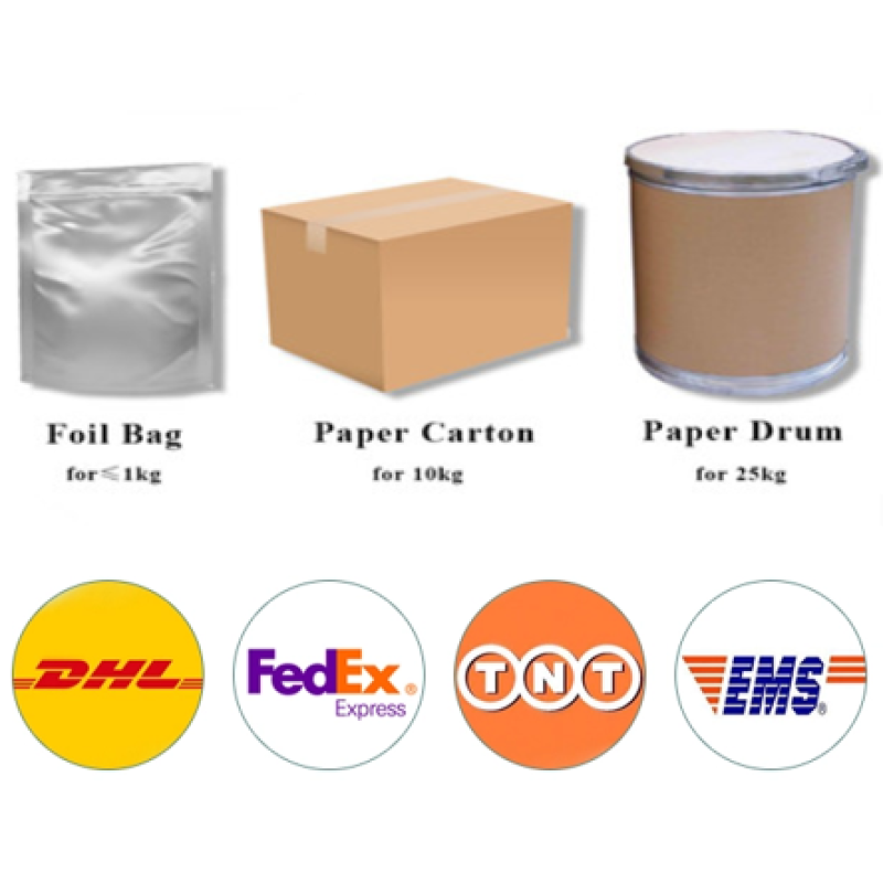 OEM Organic Mint Leaf Powder Factory - Mint Leaf Extract Wholesale Private Label