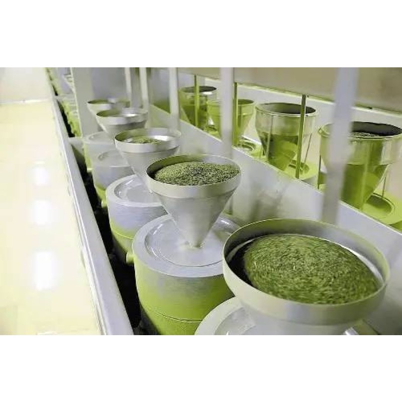 Darwin Tilia Europaea Flower Extract Wholesale - 10:1 Linden Flower Extract Bulk Supply