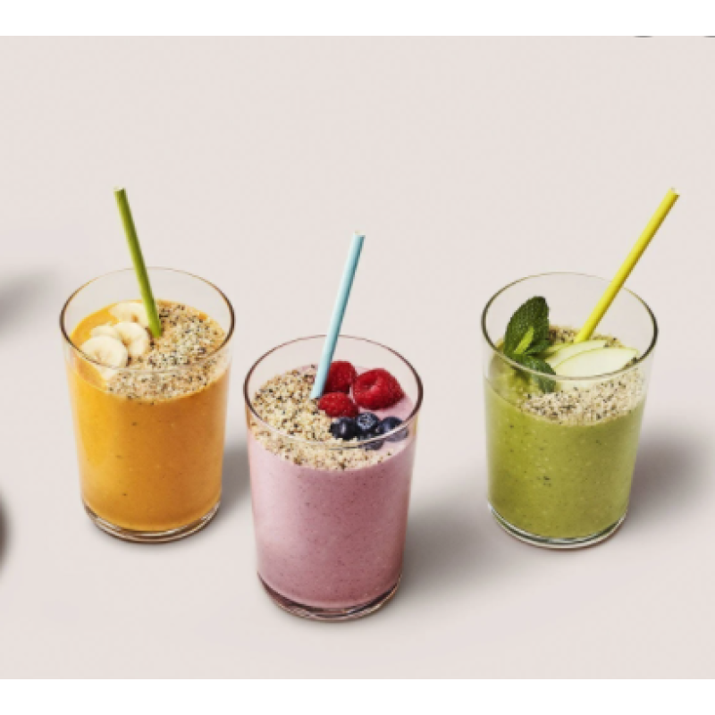 Source Factory Bitter Melon Extract Supplier - Momordica Charantia Linn Bitter Melon Tea