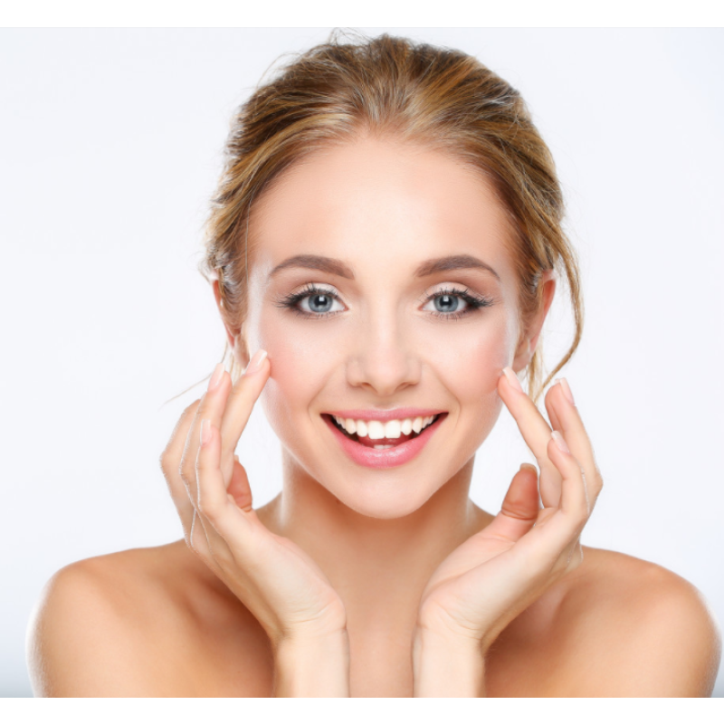 Cosmetic Grade Ethylhexyl Triazone Manufacturer - Sunscreen Raw Material Quality Assurance