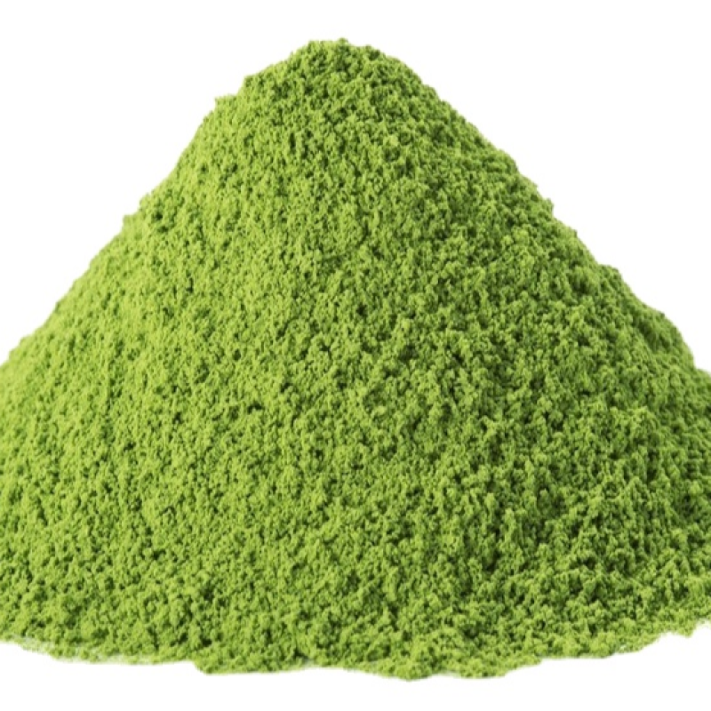 Darwin Tilia Europaea Flower Extract Wholesale - 10:1 Linden Flower Extract Bulk Supply