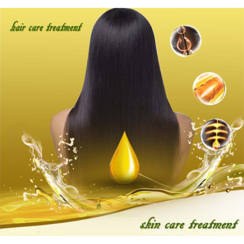 Factory Wholesale Pure Jojoba Oil Supplier - Cosmetic Grade Jojoba Oil Bulk Pricing