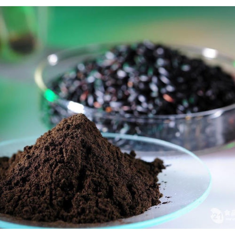 Source Factory Pea Protein Isolate Manufacturer - Organic Plant Based Protein Bulk Manufacturing