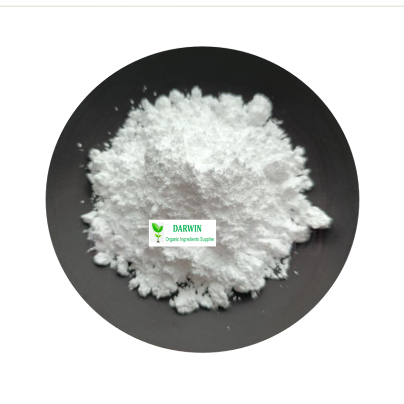 Wholesale Palmitoylethanolamide PEA Powder - 544-31-0 98% 99% Palmitoylethanolamide