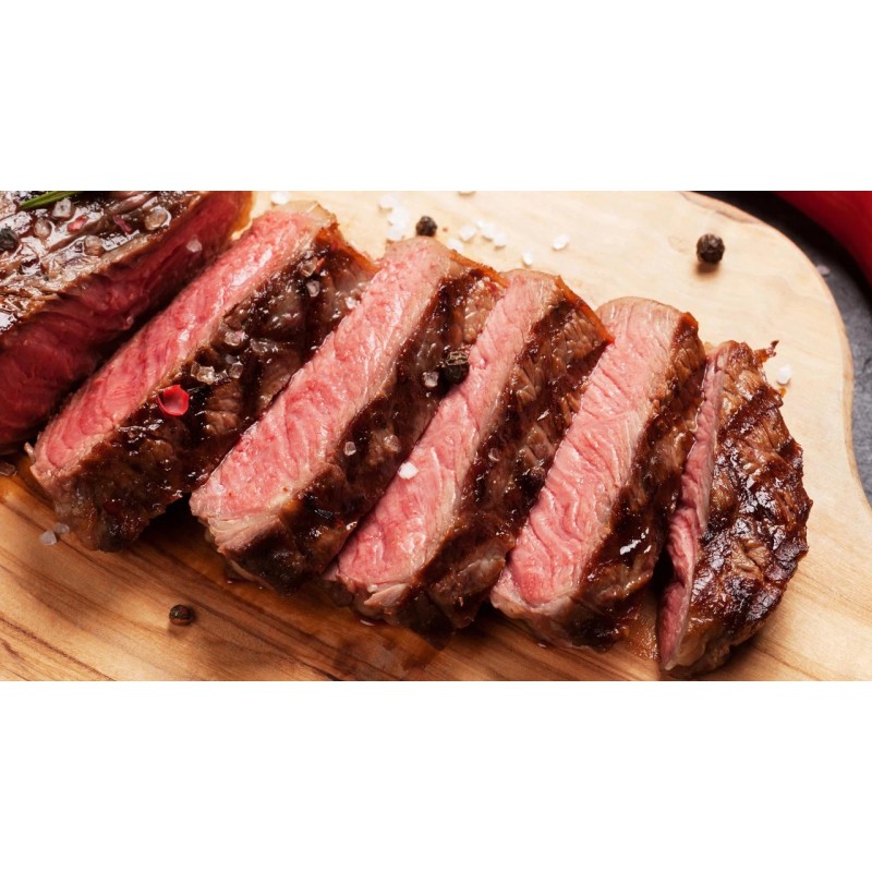 Darwin OEM Instant Mushroom Coffee Powder - Reishi Coffee Immune Booster Mushroom Blend Custom Formula