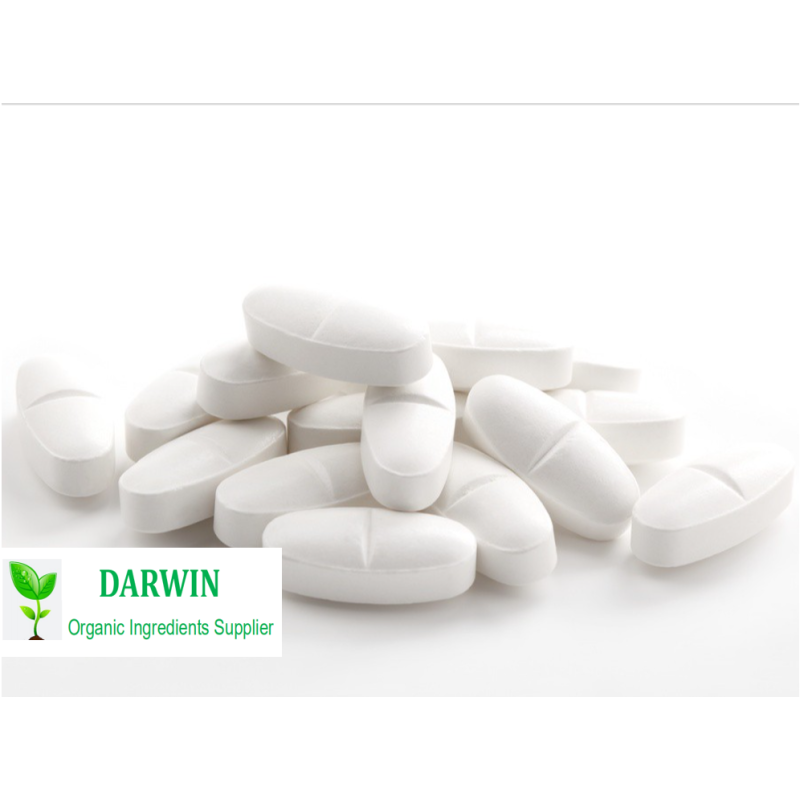 OEM Skin Whitening S-Acetyl L-Glutathione Manufacturer - Acetyl Glutathione 3054-47-5 Cosmetic Use