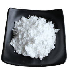 Source Factory Beta NMN Nicotinamide Mononucleotide Powder - 1094-61-7 Pure 99% NMN Powder Wholesale