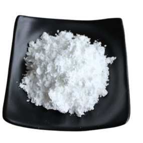 Source Factory Beta NMN Nicotinamide Mononucleotide Powder - 1094-61-7 Pure 99% NMN Powder Wholesale