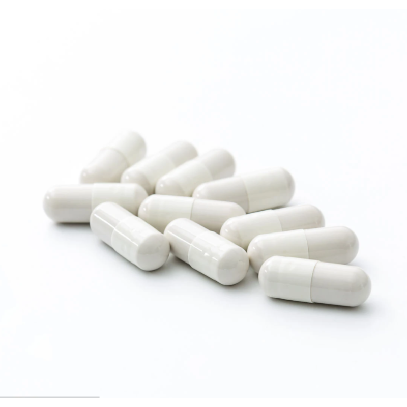 Factory Direct Creatine Monohydrate Powder Supplier - 6020-87-7 Micronized Creatine 1KG/BAG