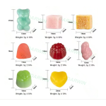 Brain Health Sleep AID