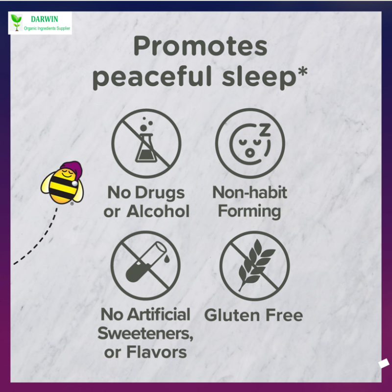 Factory Direct Rhodiola Extract Supplier - Organic Rhodiola Crenulata Rosea Extract Capsule