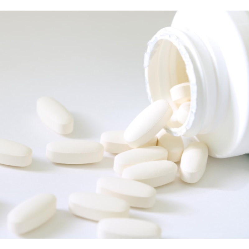 Wholesale Palmitoylethanolamide PEA Powder - 544-31-0 98% 99% Palmitoylethanolamide