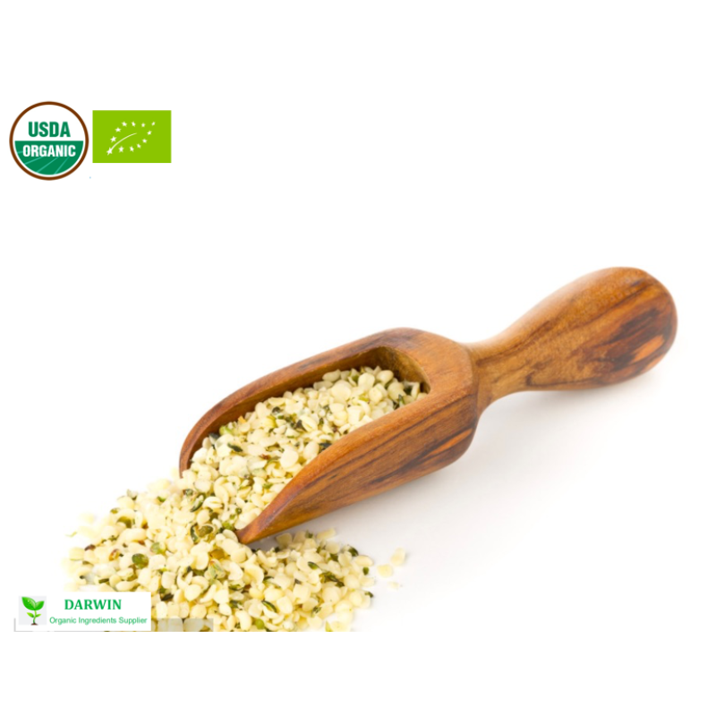 Factory Direct Cheap Hemp Seeds Supplier - Pure Natural Organic Hemp Seeds Competitive