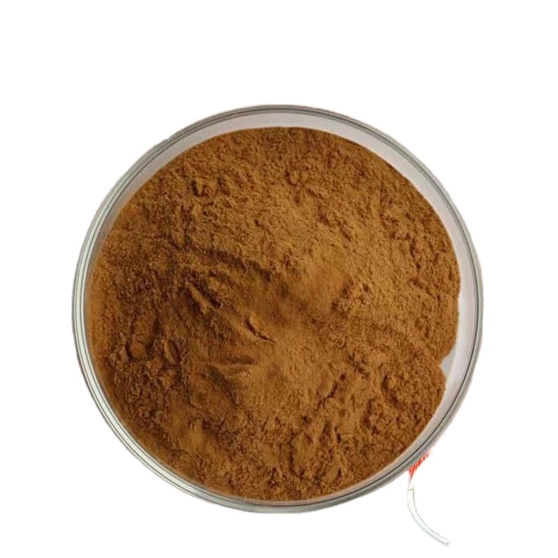 OEM Organic Moringa Leaf Powder Manufacturer - Moringa Powder Wholesale Private Label