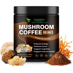 Source Factory Water Soluble Organic Phycocyanin - Blue Powder Phycocyanin Bulk Supply