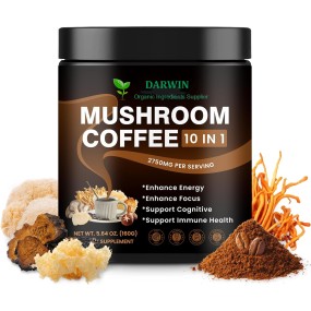 Source Factory Water Soluble Organic Phycocyanin - Blue Powder Phycocyanin Bulk Supply