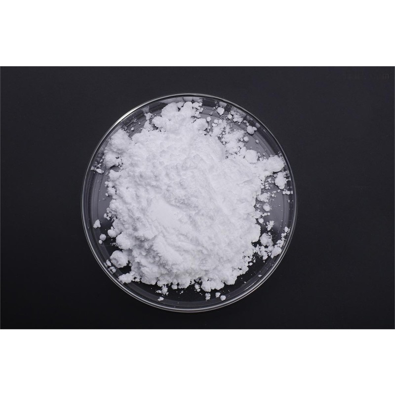 OEM Cosmetic Grade Sodium Hyaluronate Powder Factory - Pure Hyaluronic Acid Powder Skin Care