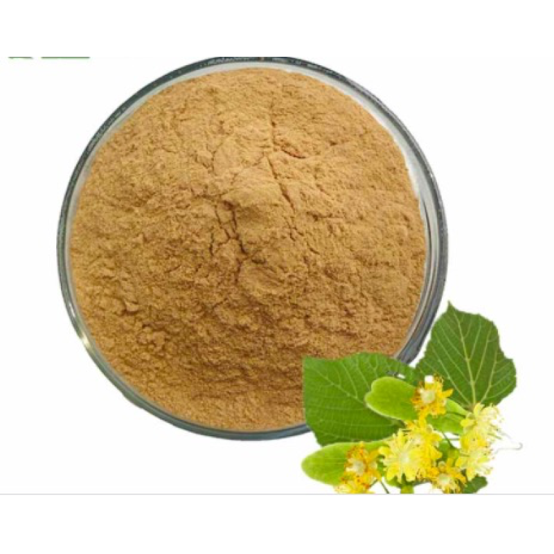 OEM Organic Black Rice Powder Factory - Black Rice Seed Flour Custom Milling