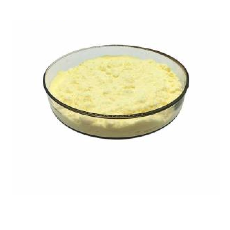 Source Factory Organic Kava Root Extract - Water Soluble Kava Kavalactones Raw Material