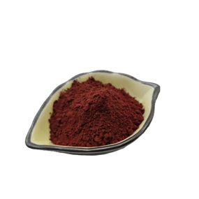 Wholesale Povidone Iodine Powder Manufacturer - 99% PVP-I Powder CAS 25655-41-8