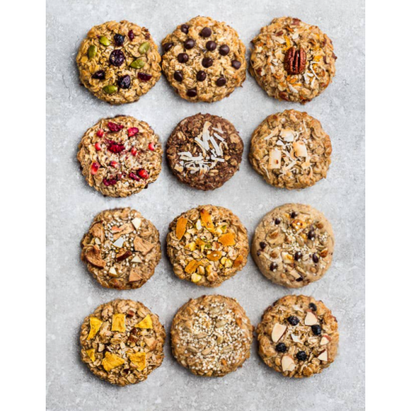 Wholesale Superfood Hemp Seed Manufacturer - China Hemp Seed Private Label Bulk