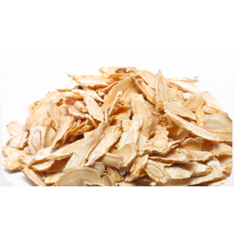 Source Factory Eucommia Ulmoides Bark Extract - Natural Eucommia Bark Extract Powder