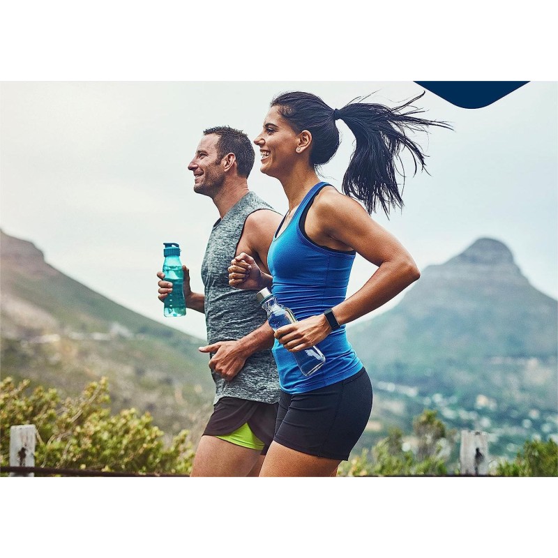 Factory Direct GABA Powder Supplier - CAS 56-12-2 Gamma Aminobutyric Acid Powder