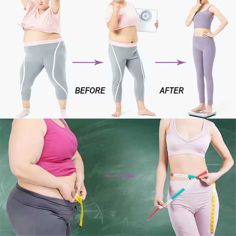 OEM Herbal Slimming Products Manufacturer - Garcinia Cambogia Extract Capsules Private Label