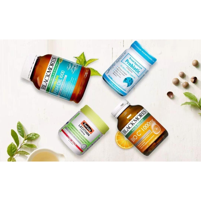 Factory Direct Pure Marine Collagen Powder Supplier - Small Molecular Marine Collagen Wholesale