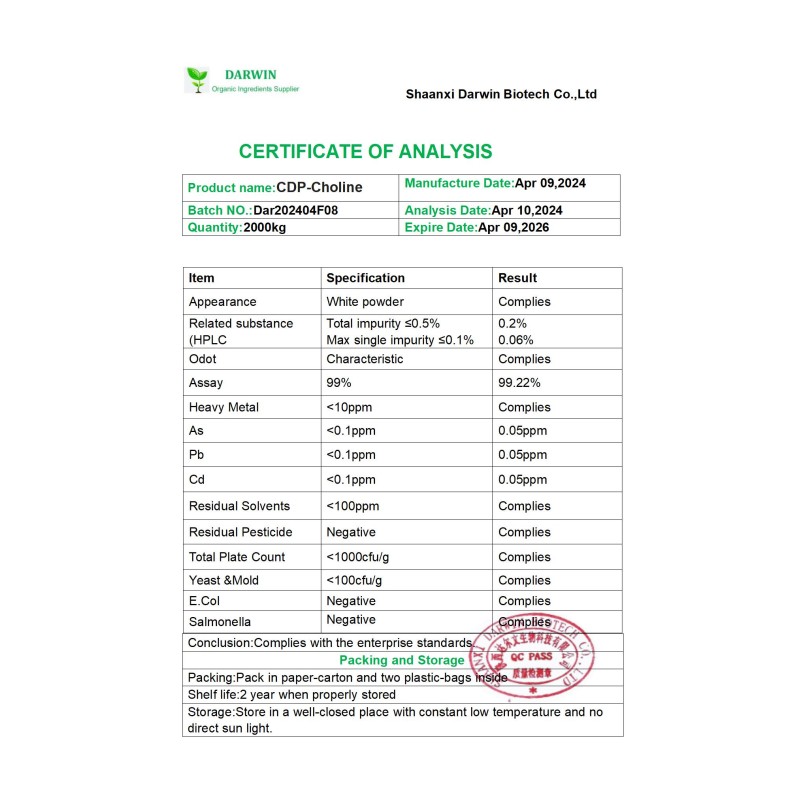 Wholesale Palmitoylethanolamide PEA Powder - 544-31-0 98% 99% Palmitoylethanolamide