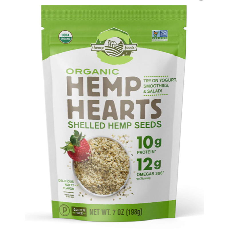 Darwin Industrial Hemp Seed Wholesale - Organic Hemp Seed Bulk Supply